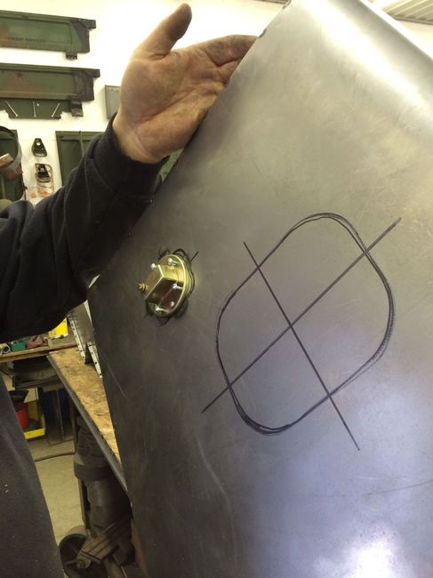 gas tank2