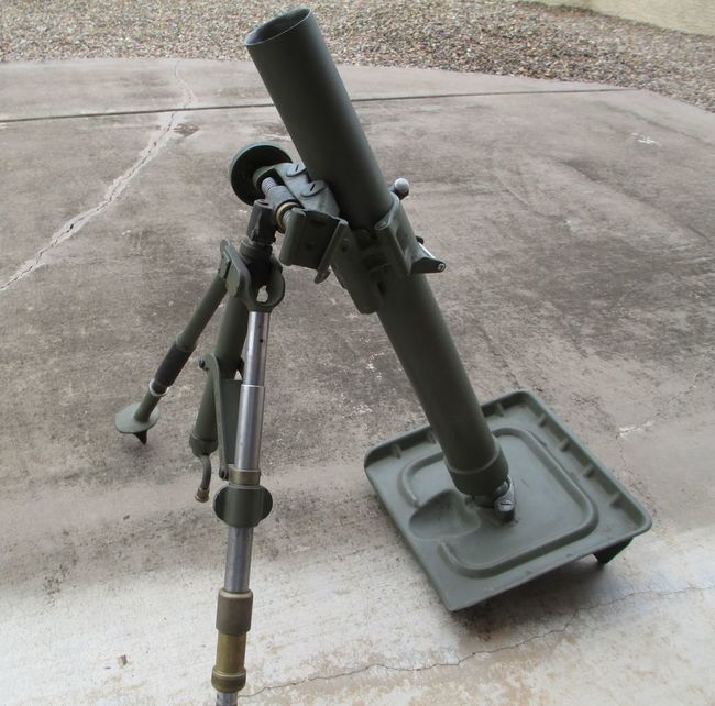 60MM_M2_Mortar_overall