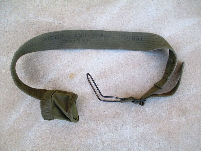 60MM_Mortar_Carrying_Strap