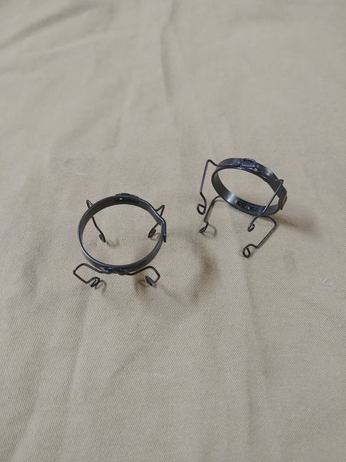 60MM_Mortar_Charge_Clips