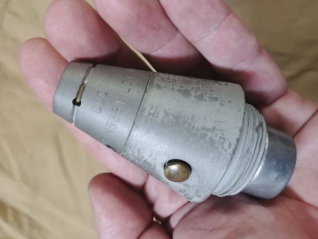 60MM_Mortar_M53B1_Fuze