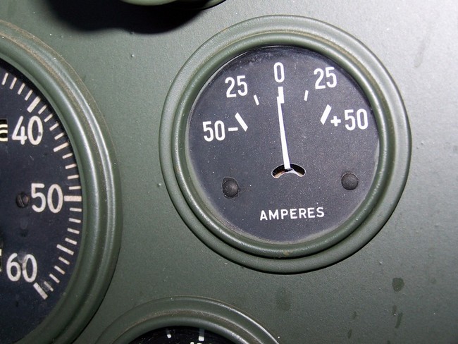 60_amp_jeep_gauge_005