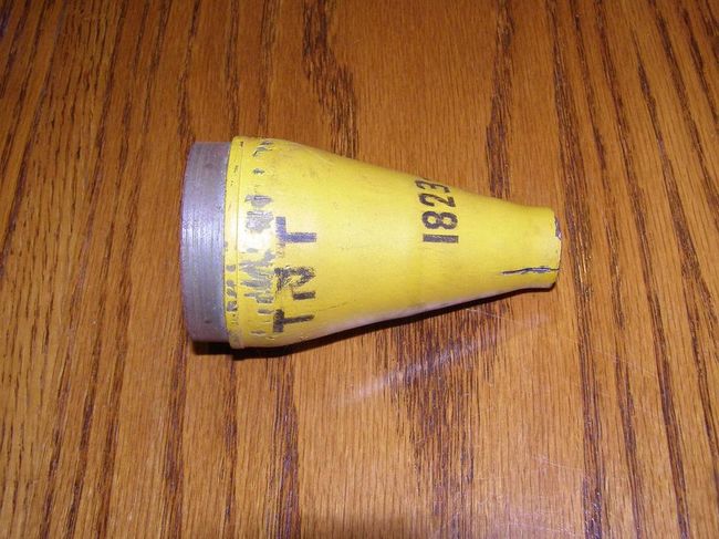 60mm