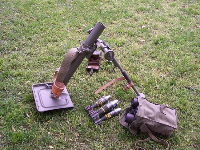 60mm_Mortar_003