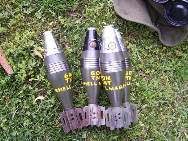 60mm_Mortar_004