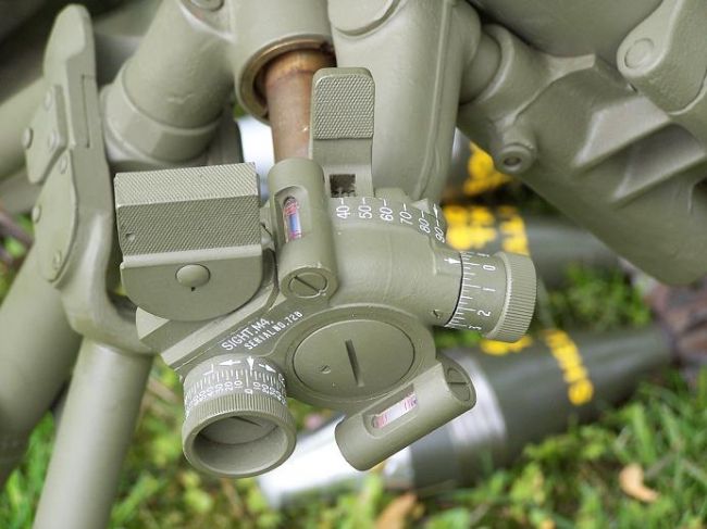 60mm_Mortar_005