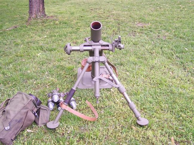 60mm_Mortar_006