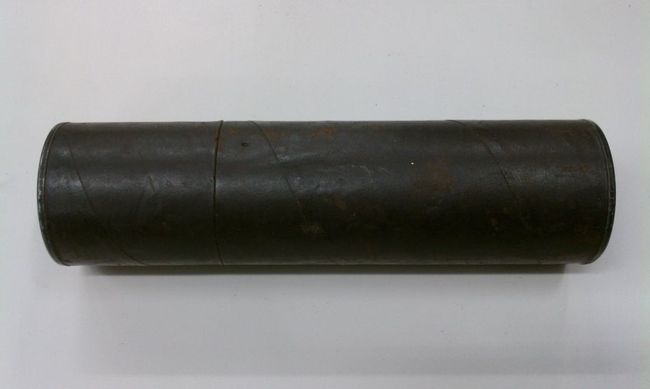 60mm_Mortar_M50_Fiber_Tube_01