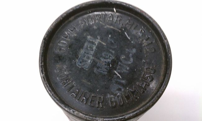 60mm_Mortar_M50_Fiber_Tube_02