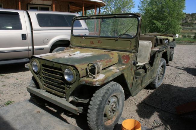 t84