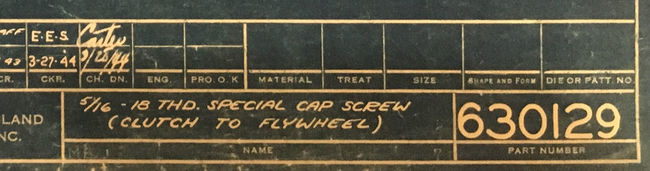 630129_title_block_