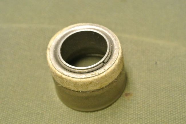 639190-639190_steering_upper_bearing