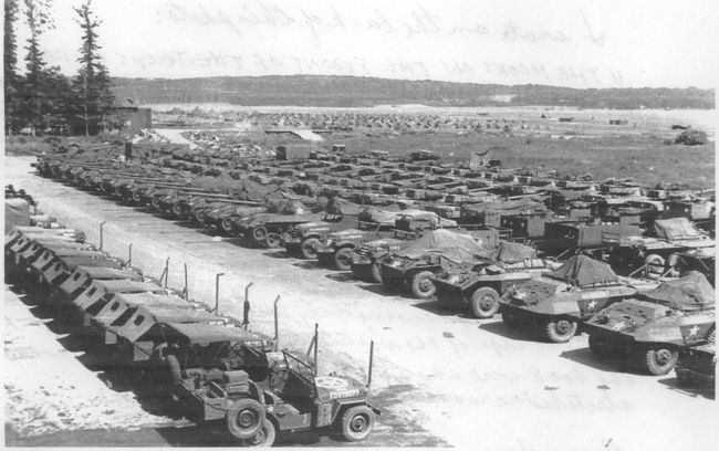 643rd_TD_BN_20_