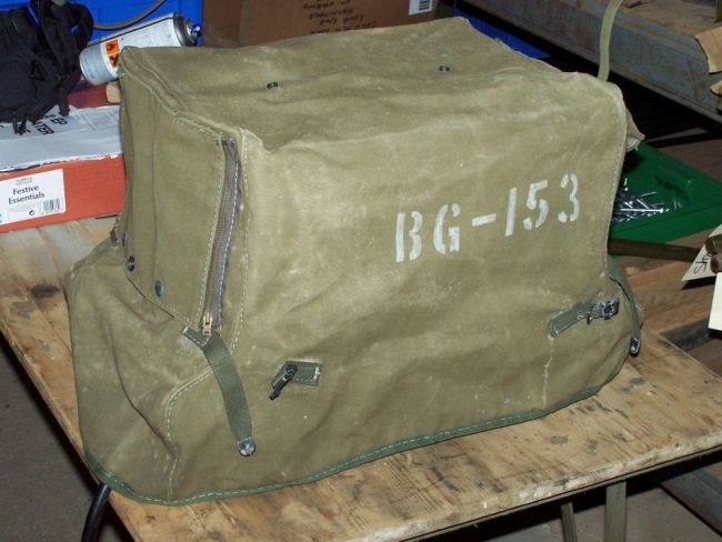 659-11