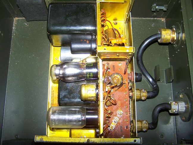 659-30