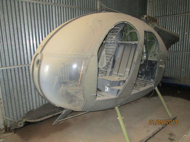 6716440_1_jpg