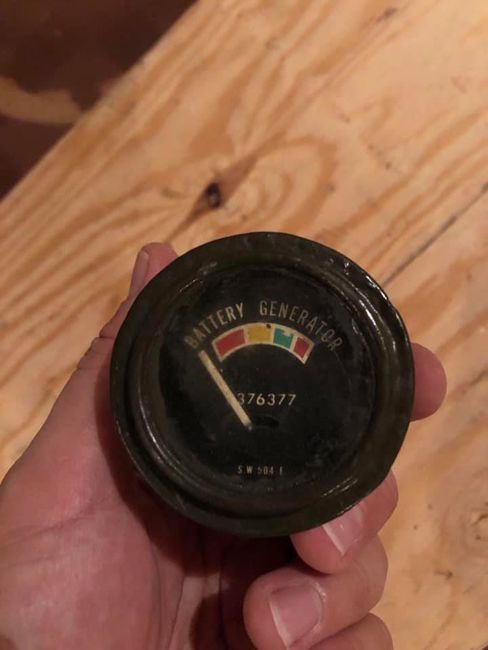 67406213_10101760797634618_7440700514385264640_n