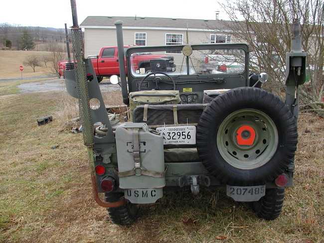 67_Left_rear
