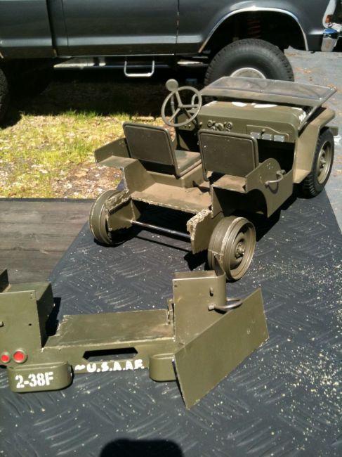 6X6_JOE_JEEP_2