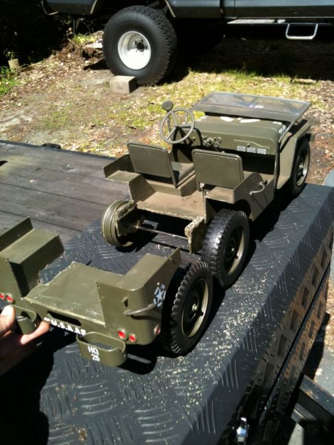 6X6_JOE_JEEP_3