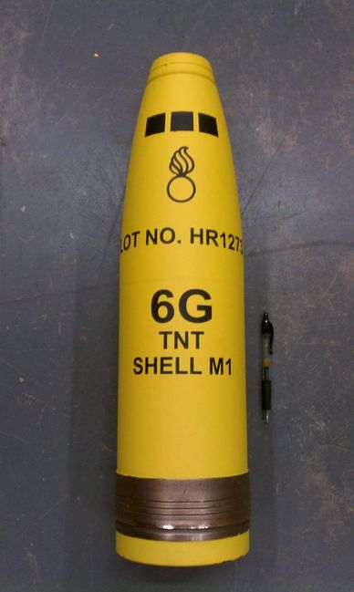 6_Inch_Shell_001