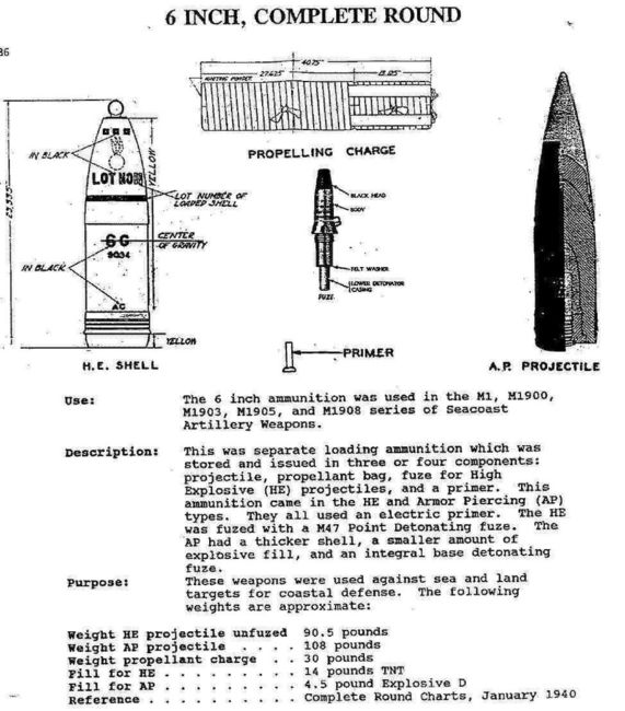 6_Inch_Shell_002