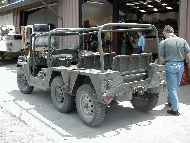 6x6-1