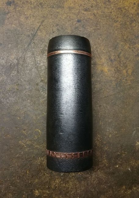 70mm_Mystery_Shell