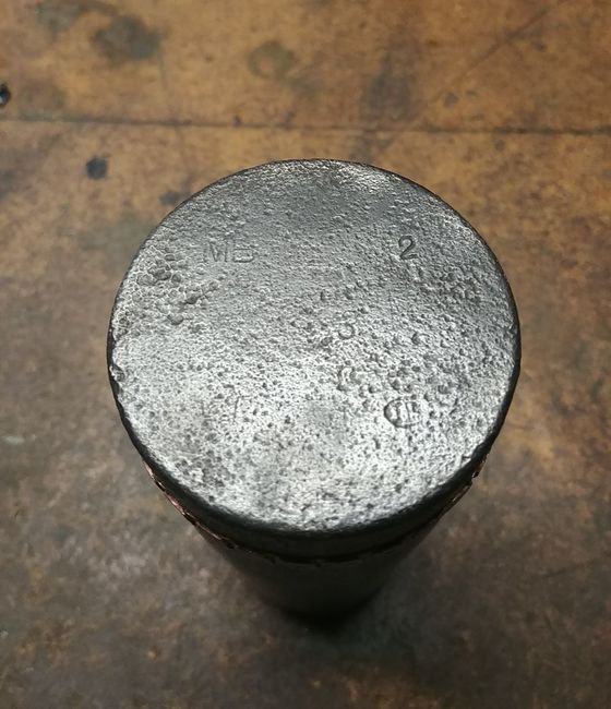 70mm_Mystery_Shell_markings