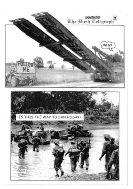 72