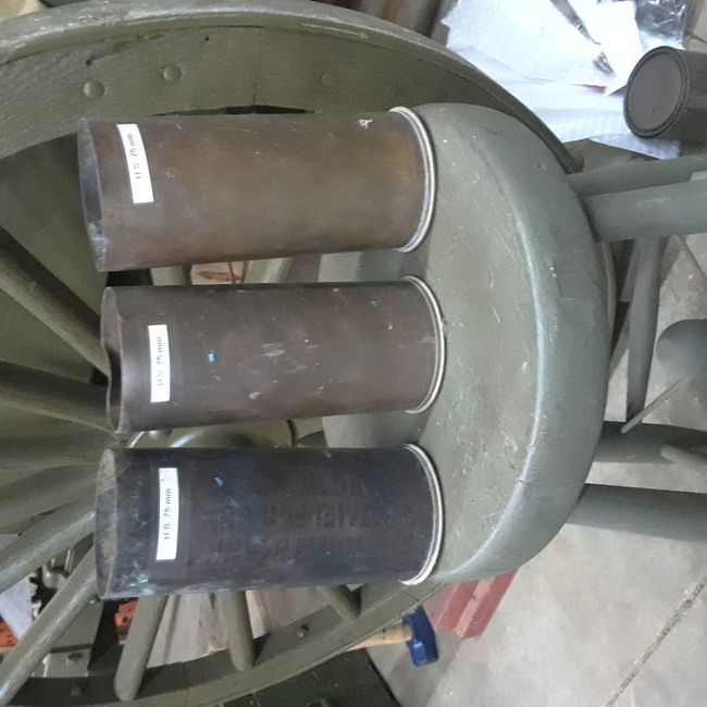 75mm_11
