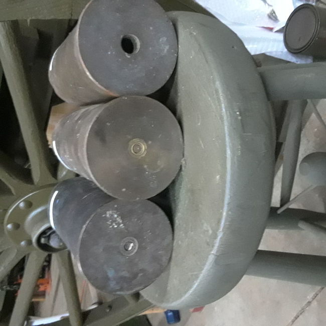 75mm_21
