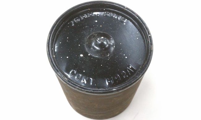 76mm_Fiber_Container_M92A1