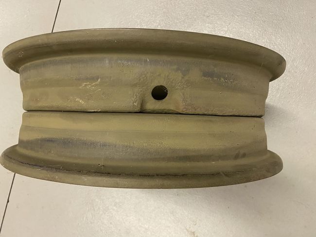 771B75A5-25CD-4BF2-9344-61CAC240CEEB