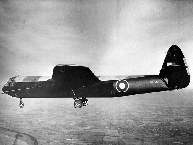 800px-Airspeed_Horsa_ExCC