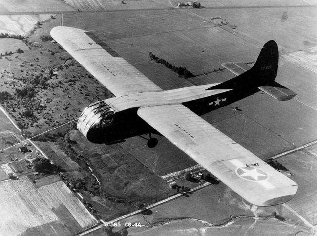 800px-Waco_CG-4A_USAF