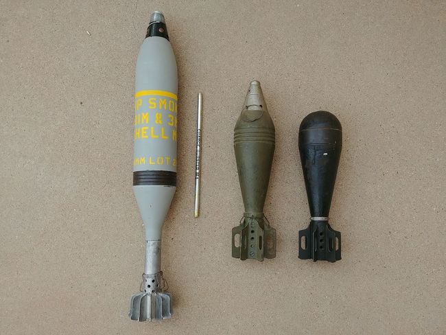 81mm_Mortar_Rounds_M57_M68