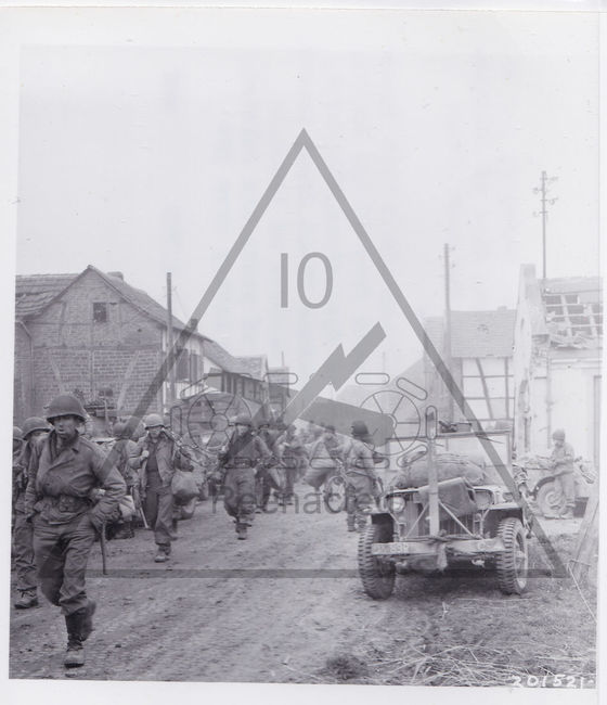 89th_CAV_Jeep_Markings