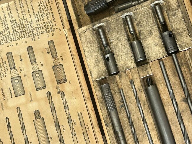 8_Bushing_tool