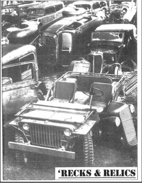 91
