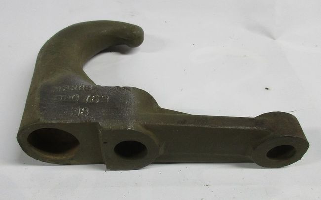 920763 bottom