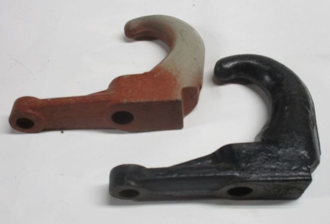 notched pair 920995 bottoms