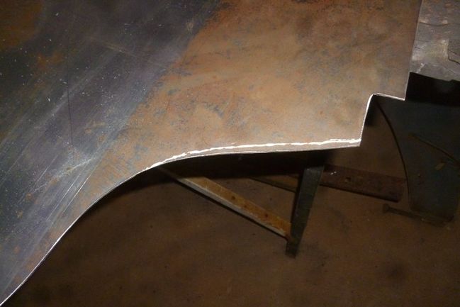 969_Bonnet_repairs_d_8_2017_resized