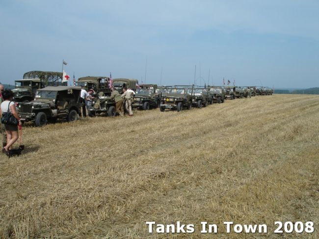 9Tanks_In_Town_2008