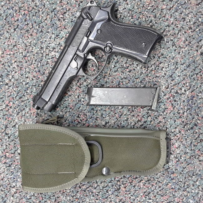 9mm1
