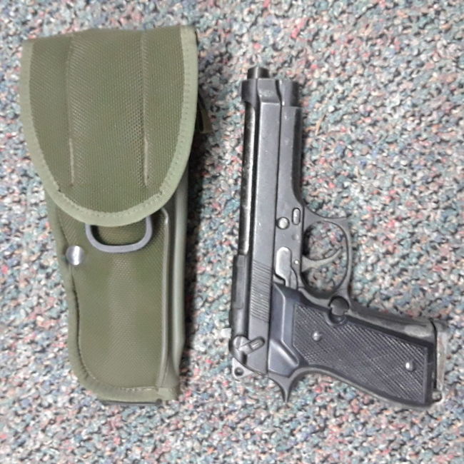 9mm2
