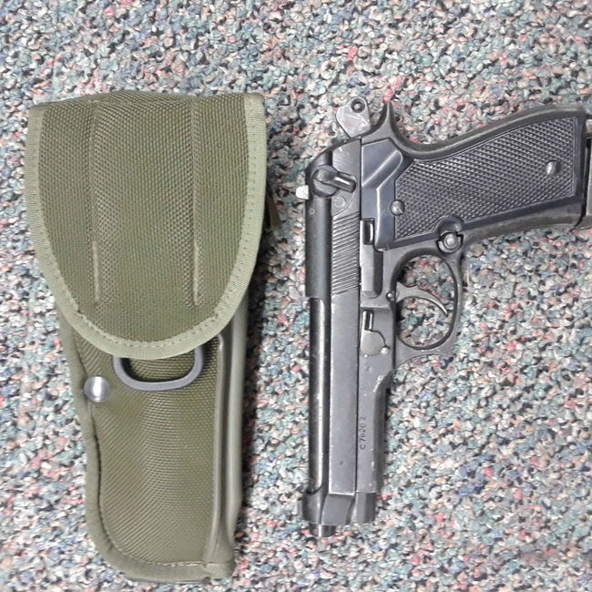 9mm3