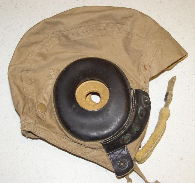 A-10A_Flight_Helmet_003