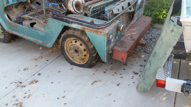 A-1_Left_Rear