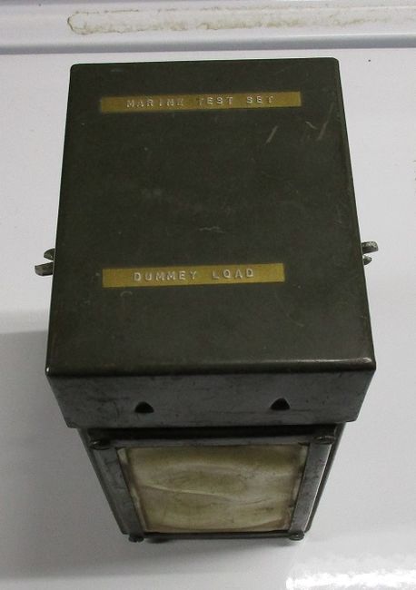 A-27 top